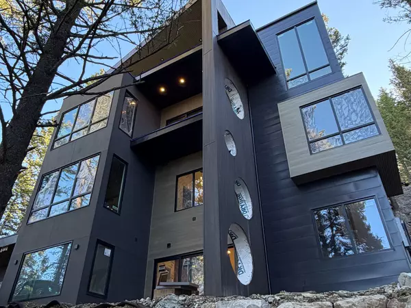 Park City, UT 84098,115 ST MORITZ TER