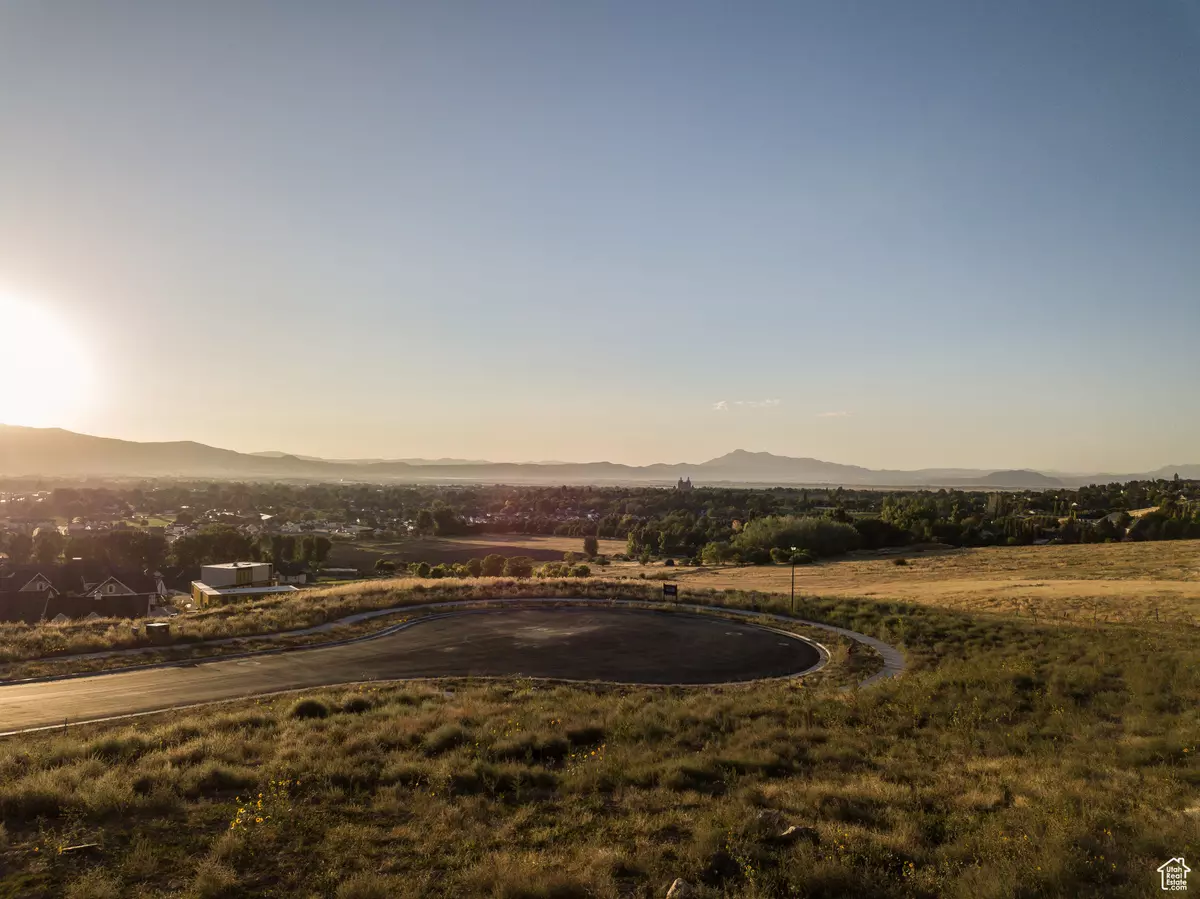 Providence, UT 84332,560 N 750 E #39