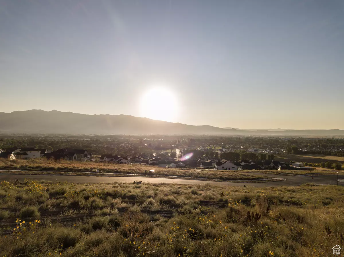 Providence, UT 84332,490 N 750 E #51