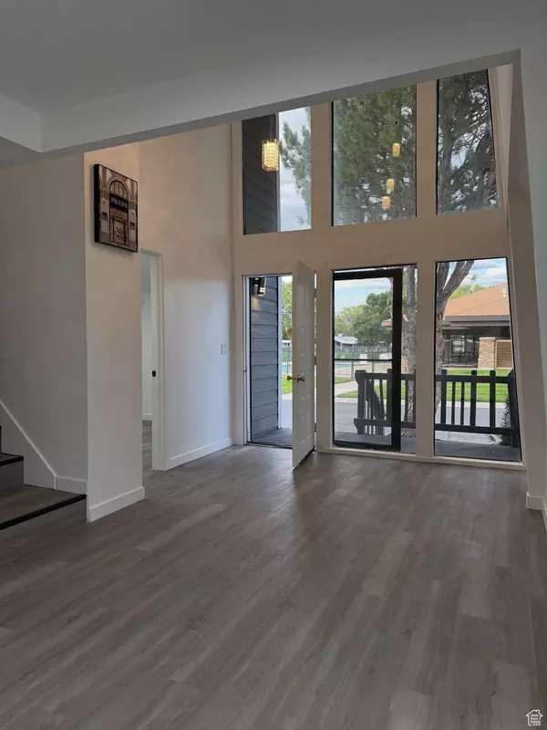 Taylorsville, UT 84123,4642 S GRANDEUR PEAK CIR W