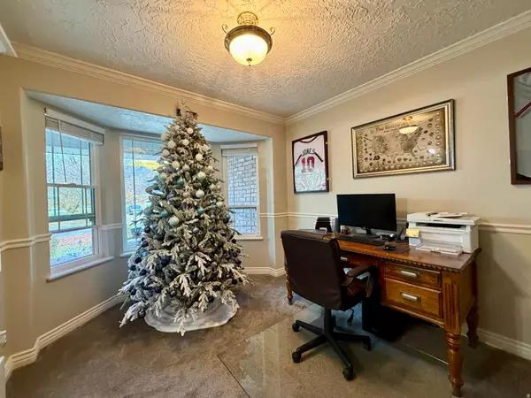 Syracuse, UT 84075,1137 W 2500 S