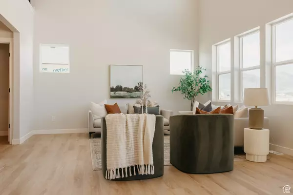 Eagle Mountain, UT 84005,1173 E BLACKFEET DR #523