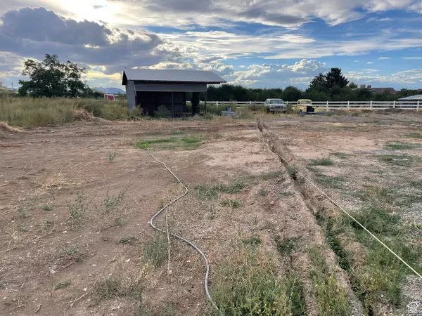 Santaquin, UT 84655,369 N 500 W #3