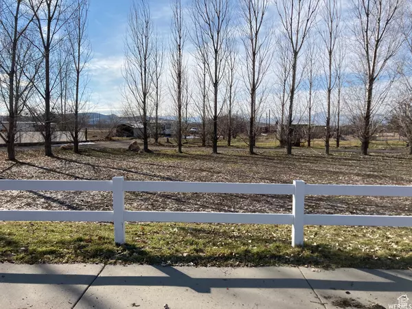 Santaquin, UT 84655,369 N 500 W #3