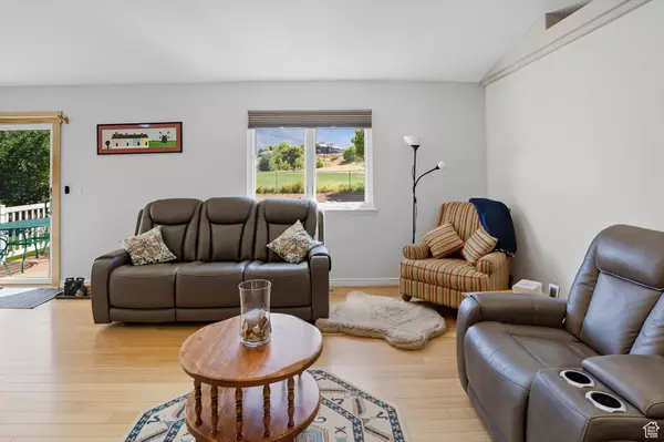 South Weber, UT 84405,1647 E BATEMAN WAY