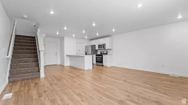 Tooele, UT 84074,1711 W COPPER CANYON DR #1279