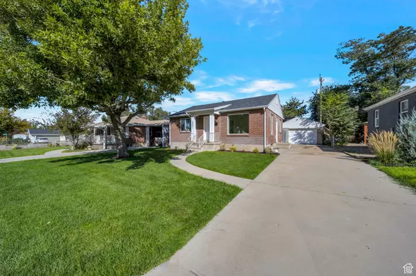 Magna, UT 84044,2831 S MERTON WAY