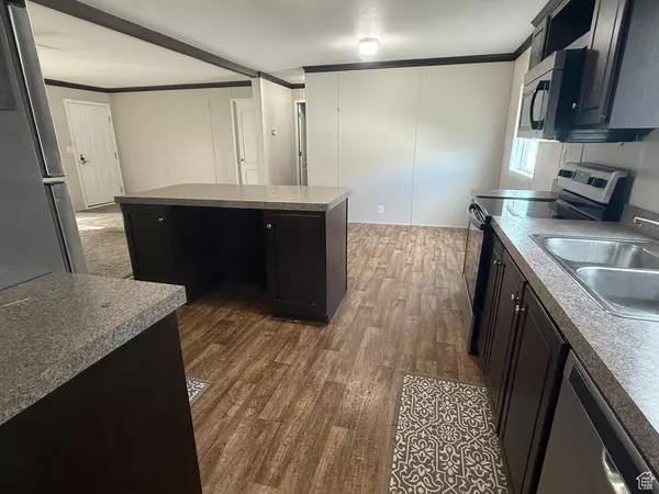 West Valley City, UT 84119,1156 W PRODO VISTA DR S