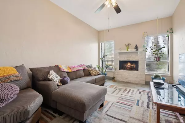 Taylorsville, UT 84129,2409 W HARDROCK DR
