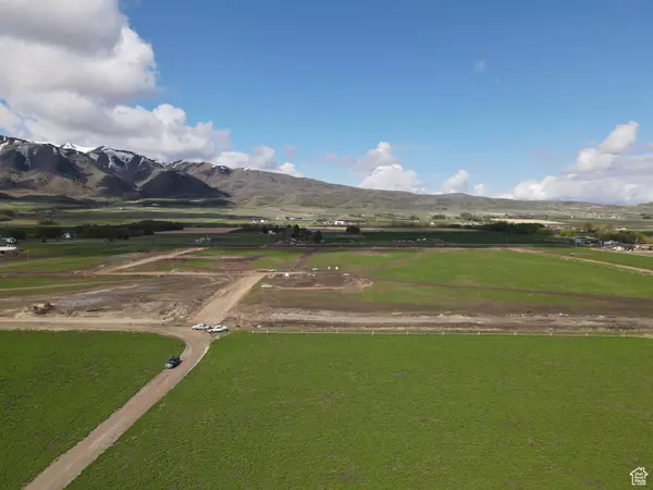 Mendon, UT 84325,73 W 1050 N #17