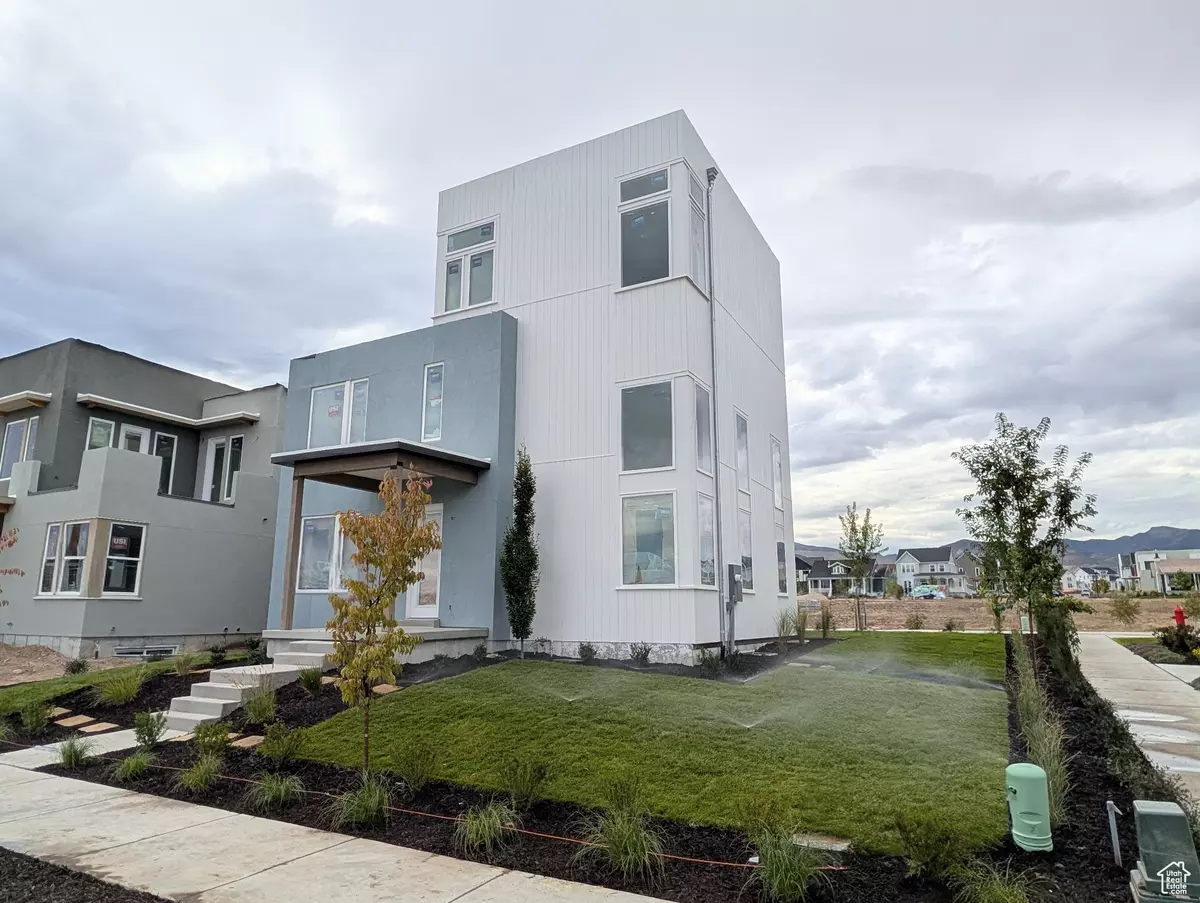 South Jordan, UT 84009,11372 S AQUA ST W #228