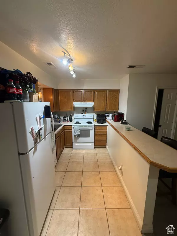 St. George, UT 84770,1782 W 1020 N #133