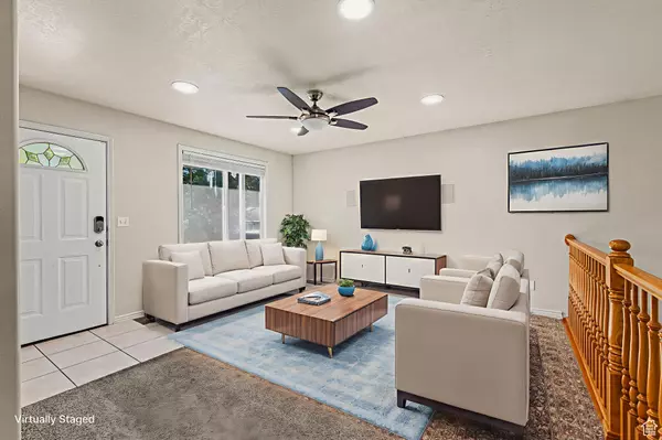 Orem, UT 84057,1060 N 100 W