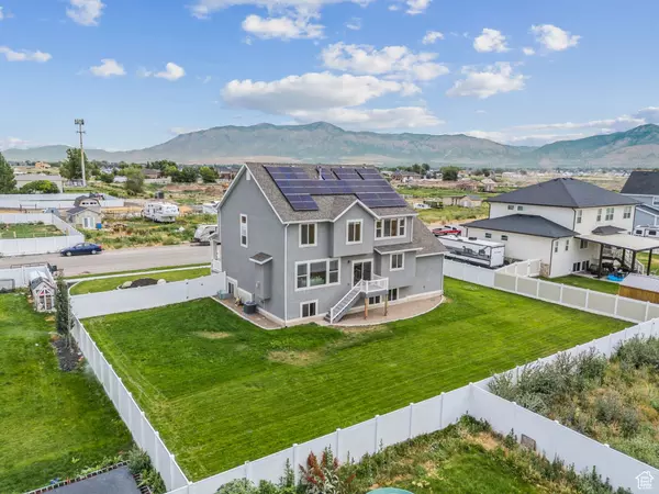 West Haven, UT 84401,4269 W 2025 S