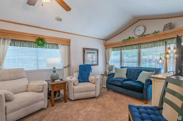 Washington, UT 84780,1160 E TELEGRAPH ST #57