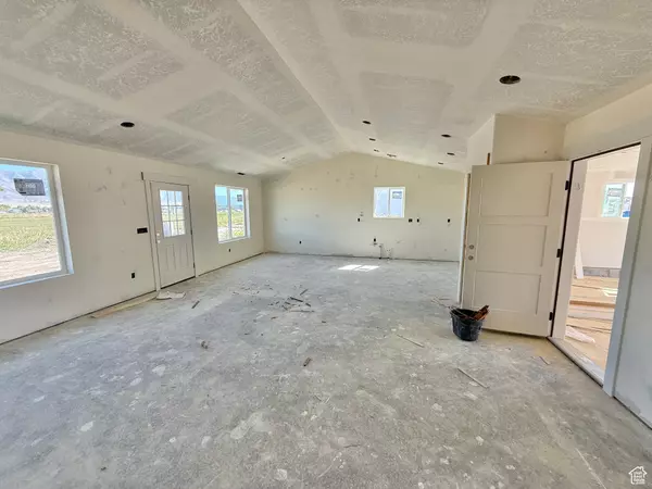 Garland, UT 84312,318 N 900 W