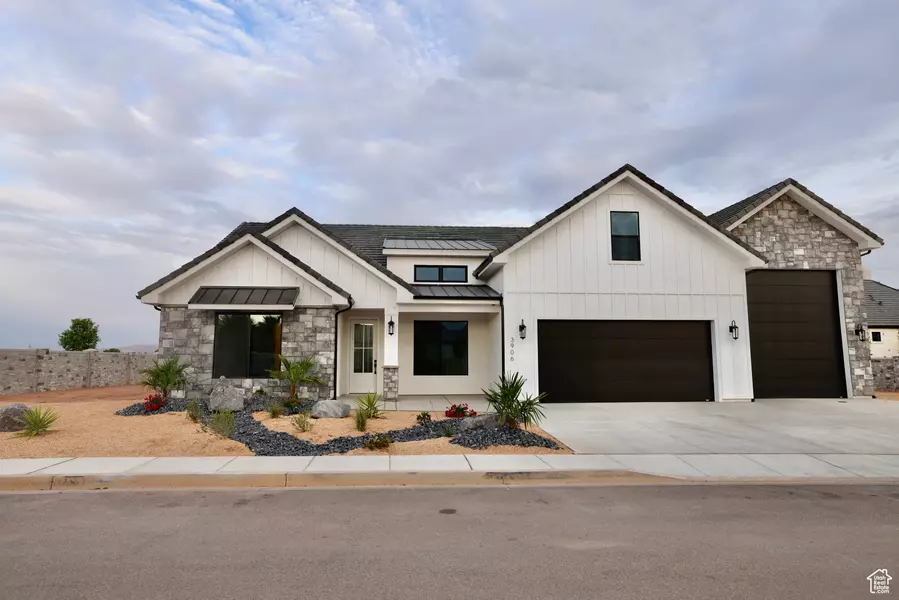 740 S 550 W #2, Salem, UT 84653
