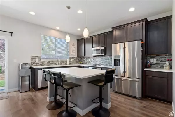 Herriman, UT 84096,12172 S WINDOW ARCH LN