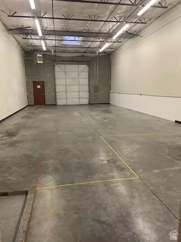 West Valley City, UT 84119,2698 S REDWOOD W #O