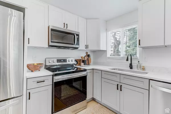 Riverdale, UT 84405,4265 S 950 W