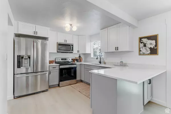 Riverdale, UT 84405,4265 S 950 W