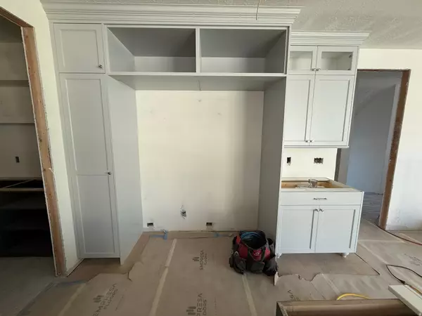 Mapleton, UT 84664,764 N 2000 E #304