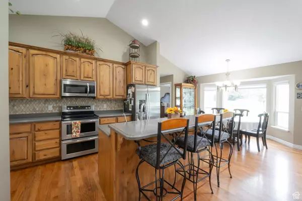 Highland, UT 84003,5378 W 10130 N