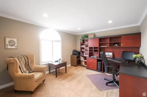 Highland, UT 84003,5378 W 10130 N