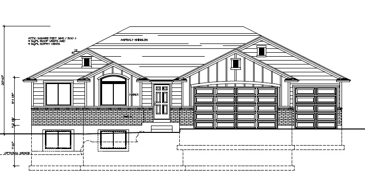 Morgan, UT 84050,733 N JENNY LN