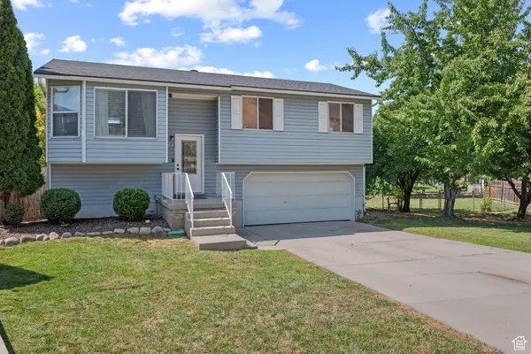 Springville, UT 84663,565 N 200 W