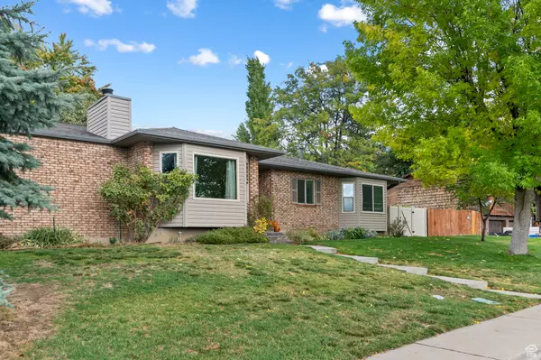 Cedar Hills, UT 84062,4198 W SAGE RD N