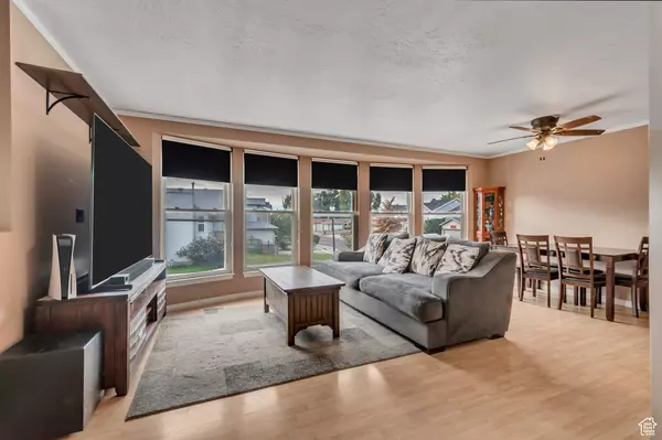 West Jordan, UT 84084,1601 W SUNRISE PL N