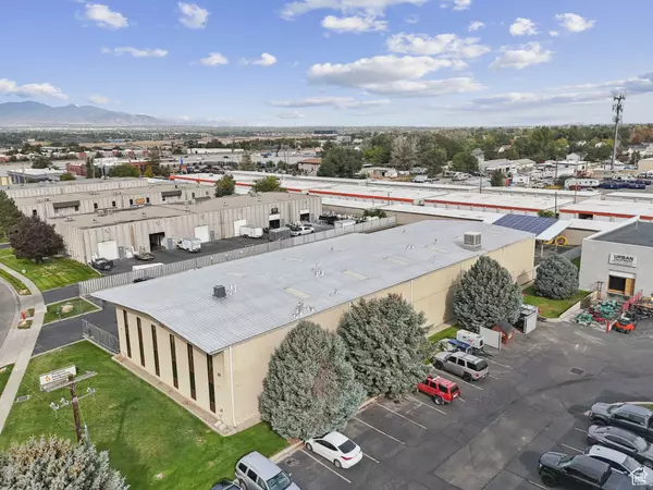 Sandy, UT 84070,224 W COTTAGE AVE
