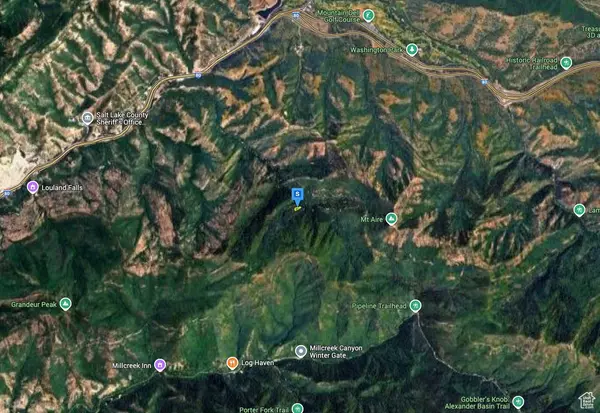 Salt Lake City, UT 84109,2218 S ASPEN RD
