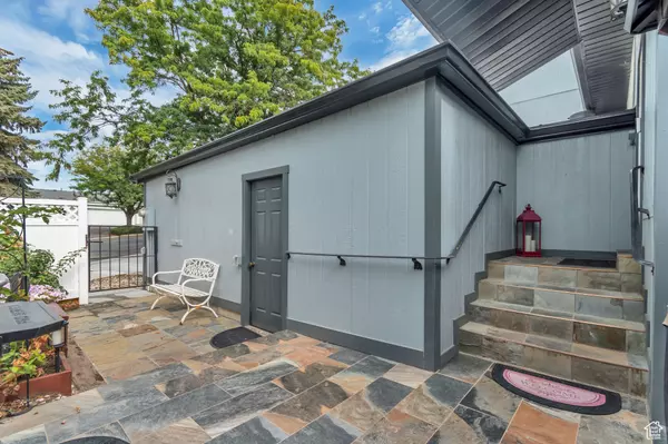 American Fork, UT 84003,914 N 400 W #A