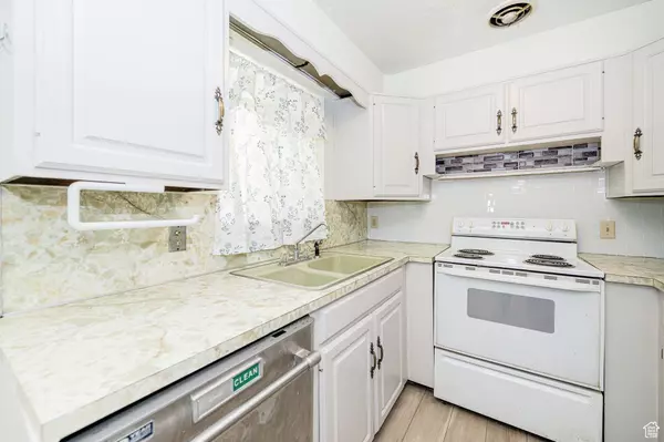 Clearfield, UT 84015,143 W 650 N