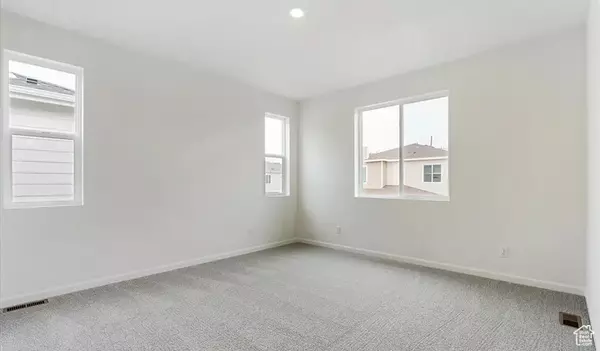 Payson, UT 84651,1336 E 1670 N #821