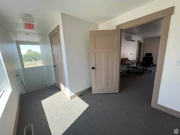 Farr West, UT 84404,3746 N HIGLEY RD W #UP