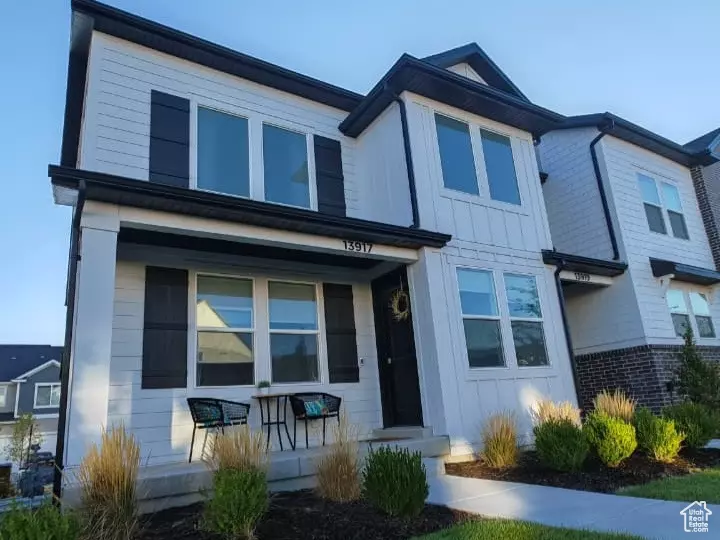 Herriman, UT 84096,13917 S WIDE RIDGE WAY W