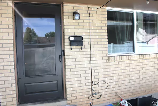 South Ogden, UT 84403,3608 S ORCHARD AVE