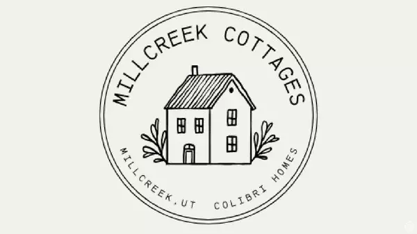 Millcreek, UT 84107,838 E 4170 S