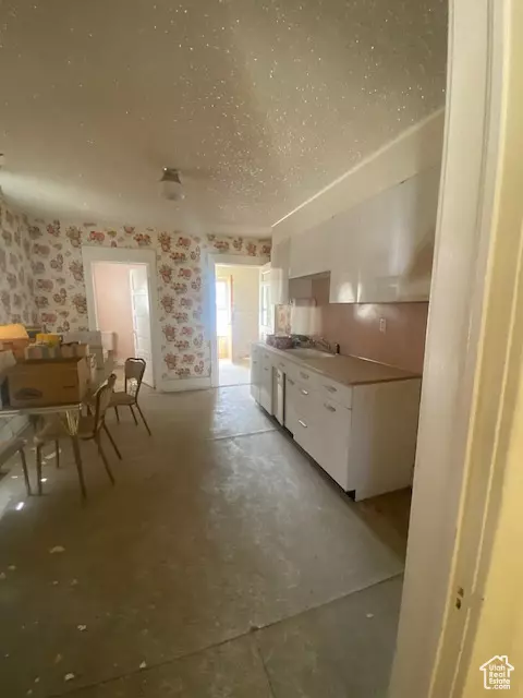 Helper, UT 84526,55 UINTAH ST