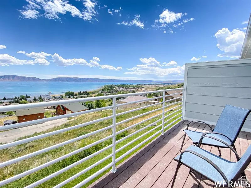 942 N NEWBERG DR #2, Garden City, UT 84028