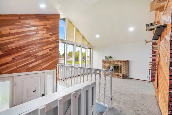Spanish Fork, UT 84660,929 S 900 E