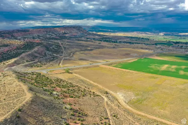 Vernal, UT 84078,2805 W HIGHWAY 40