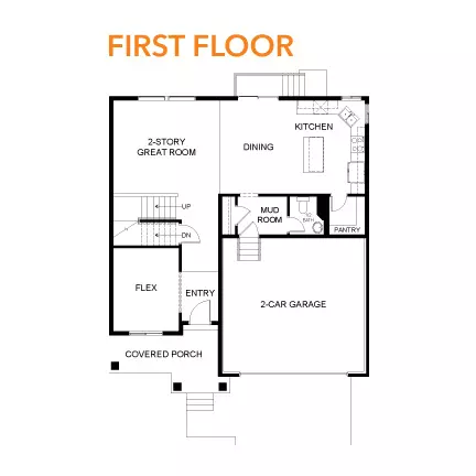 Saratoga Springs, UT 84045,2898 N PURPLETOP LN #2202