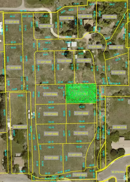 Springville, UT 84663,2295 E 700 S #2