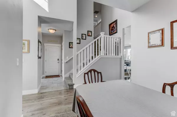 Layton, UT 84041,774 W FARMING WAY