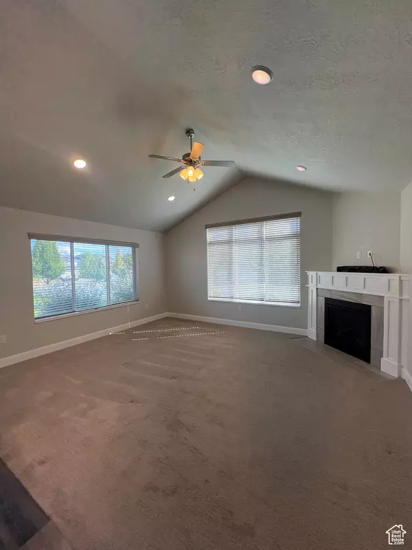Herriman, UT 84096,5487 W ORE CART WAY #C