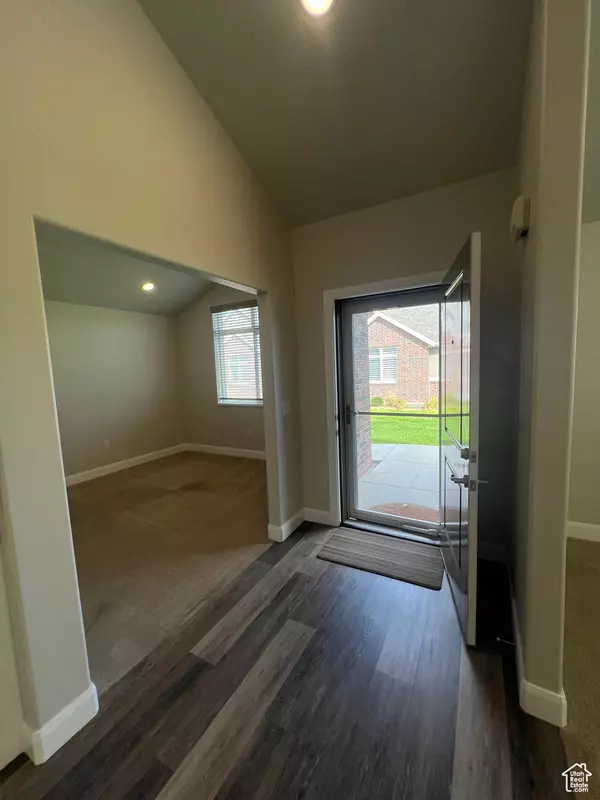 Herriman, UT 84096,5487 W ORE CART WAY #C